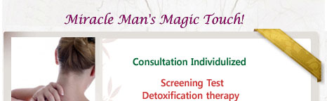 treatment