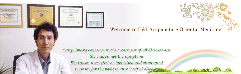 U&I Acupuncture Clinic
