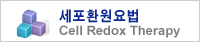 ȯ Cell Redox Therapy